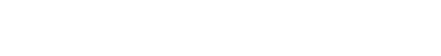 Protezione in gomma dagli urti e dagli impatti.