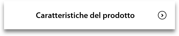Caratteristiche del prodotto