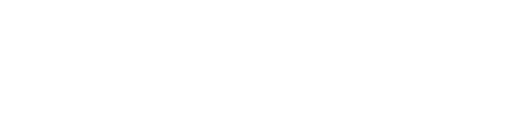 Truly wireless con riproduzione di lunga durata