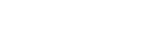 App gratuita per smartphone