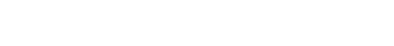 Interruttore on/off Bass Boost per una dose extra di bassi