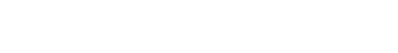 Protezione in gomma dagli urti e dagli impatti