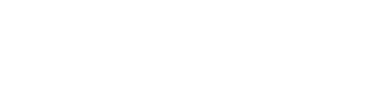 Design piatto pieghevole per una facile trasportabilità