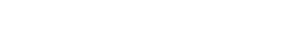HA-XP50BT