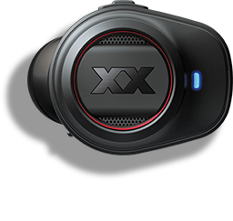 HA-XC70BT