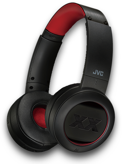 HA-XP50BT