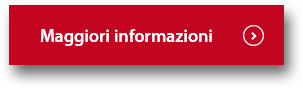 For more info