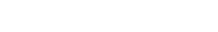 HA-XC70BT
