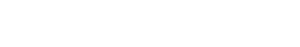 HA-XP50BT