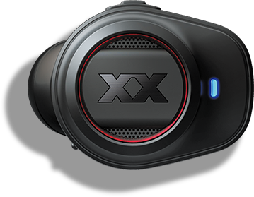 HA-XC70BT