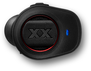 HA-XC70BT